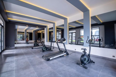 5 rooms Apartment in Bo Ha, Vietnam No. 21359 9