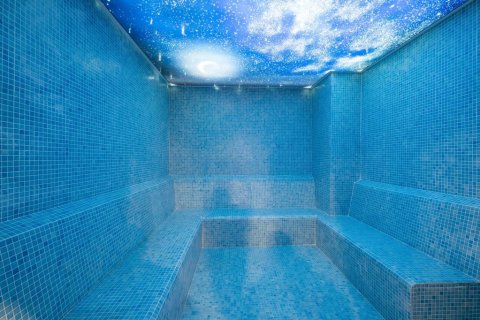 5 rooms Apartment in Bo Ha, Vietnam No. 21359 15