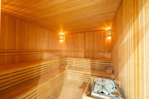 5 rooms Apartment in Bo Ha, Vietnam No. 21359 14