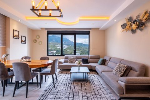 5 rooms Apartment in Bo Ha, Vietnam No. 21359 18