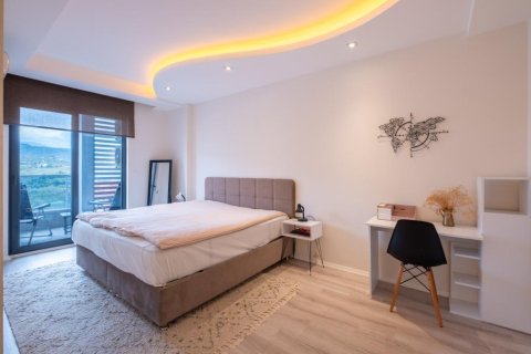 5 rooms Apartment in Bo Ha, Vietnam No. 21359 25