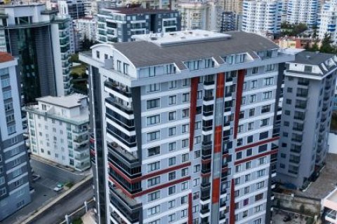 5 rooms Apartment in Bo Ha, Vietnam No. 21359 2