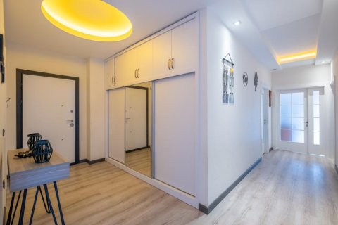 5 rooms Apartment in Bo Ha, Vietnam No. 21359 16