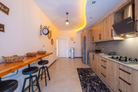 5 rooms Apartment in Bo Ha, Vietnam No. 21359 24