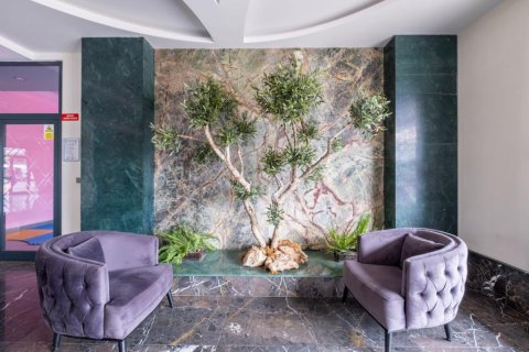 5 rooms Apartment in Bo Ha, Vietnam No. 21359 8