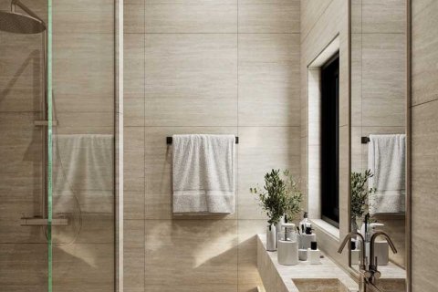 4 bedrooms Villa in Limassol, Cyprus No. 83246 4