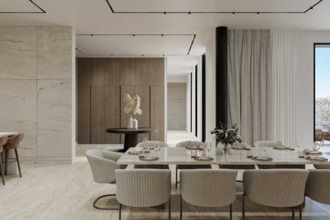 4 bedrooms Villa in Limassol, Cyprus No. 83246 8