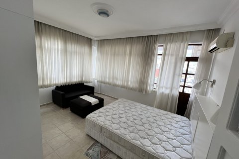 3 dormitorios Penthouse en Chau Lang, Vietnam No. 14307 7
