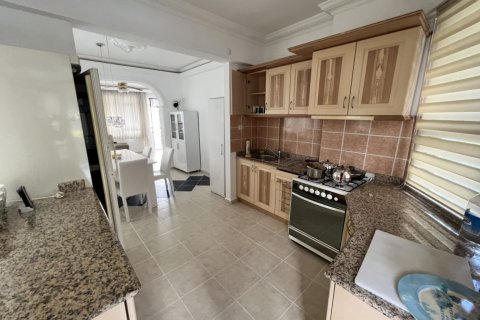 3 dormitorios Penthouse en Chau Lang, Vietnam No. 14307 20