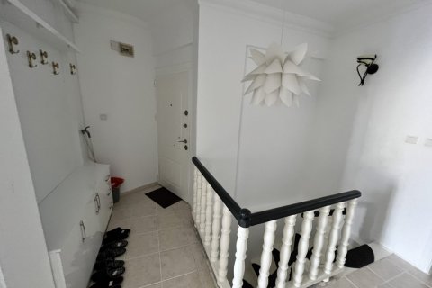 3 dormitorios Penthouse en Chau Lang, Vietnam No. 14307 23