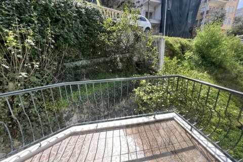 3 dormitorios Penthouse en Chau Lang, Vietnam No. 14307 11