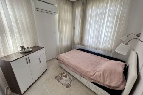 3 dormitorios Penthouse en Chau Lang, Vietnam No. 14307 12