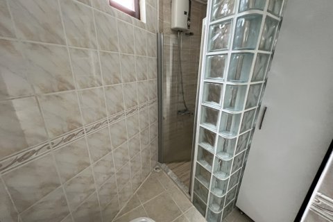 3 dormitorios Penthouse en Chau Lang, Vietnam No. 14307 8