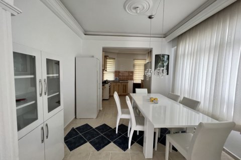 3 dormitorios Penthouse en Chau Lang, Vietnam No. 14307 15
