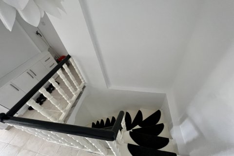 3 dormitorios Penthouse en Chau Lang, Vietnam No. 14307 14