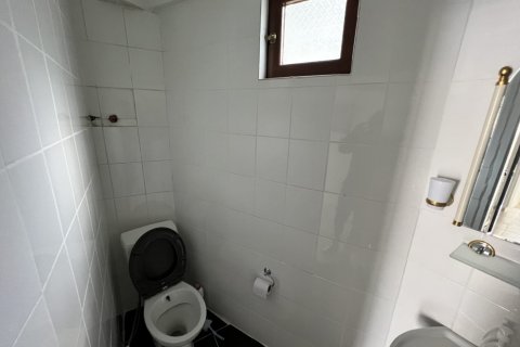 3 dormitorios Penthouse en Chau Lang, Vietnam No. 14307 13