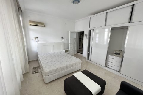 3 dormitorios Penthouse en Chau Lang, Vietnam No. 14307 10