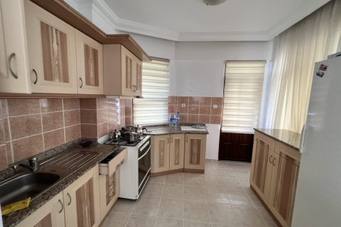 3 dormitorios Penthouse en Chau Lang, Vietnam No. 14307 24