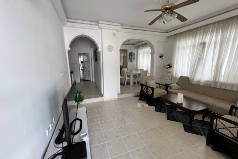 3 dormitorios Penthouse en Chau Lang, Vietnam No. 14307 18