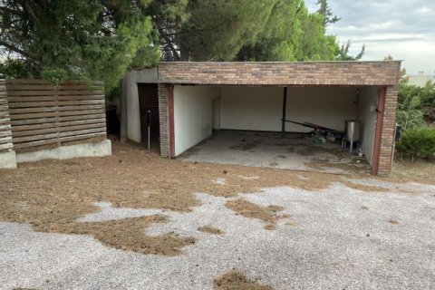 4 bedrooms Maisonette in Panorama, Greece No. 108354 4