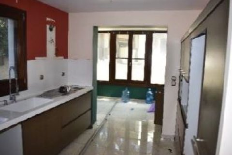 4 bedrooms Maisonette in Panorama, Greece No. 108354 3