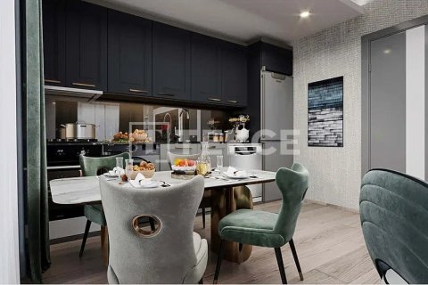 5 chambres Penthouse à Chau Lang, Vietnam No. 78750 19