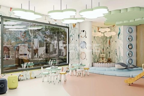 5 chambres Penthouse à Chau Lang, Vietnam No. 78750 10