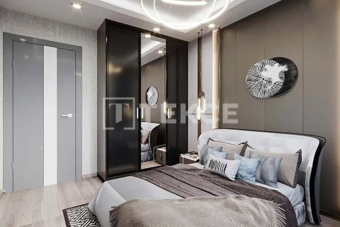 5 chambres Penthouse à Chau Lang, Vietnam No. 78750 23