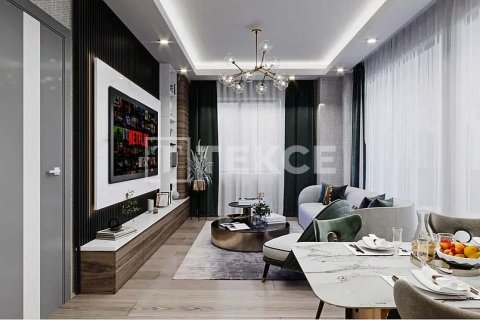 5 chambres Penthouse à Chau Lang, Vietnam No. 78750 18