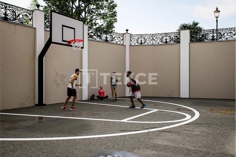 5 chambres Penthouse à Chau Lang, Vietnam No. 78750 7