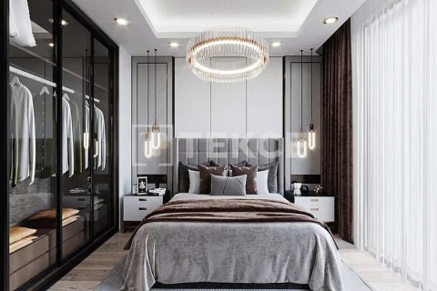 5 chambres Penthouse à Chau Lang, Vietnam No. 78750 25