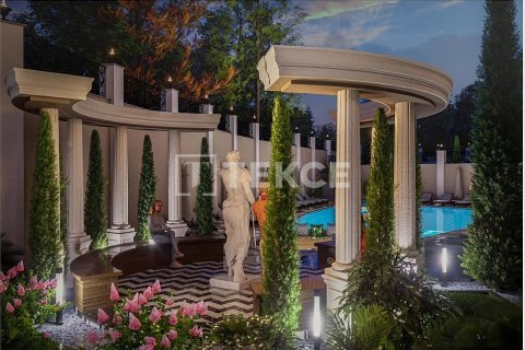 5 chambres Penthouse à Chau Lang, Vietnam No. 78750 8