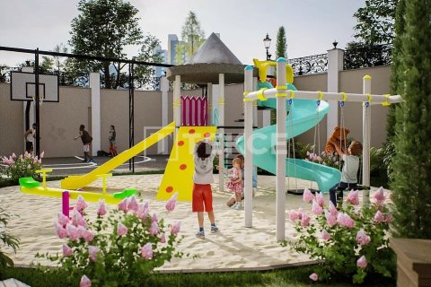 5 chambres Penthouse à Chau Lang, Vietnam No. 78750 6