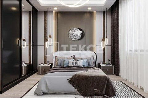 5 chambres Penthouse à Chau Lang, Vietnam No. 78750 24