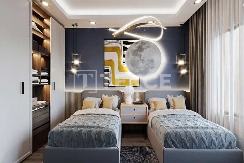 5 chambres Penthouse à Chau Lang, Vietnam No. 78750 22