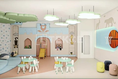 5 chambres Penthouse à Chau Lang, Vietnam No. 78750 11