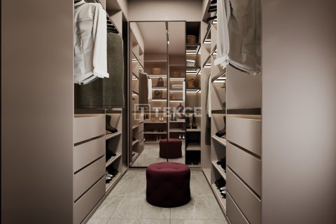 4 bedrooms Villa in Luong Phu, Vietnam No. 82578 26