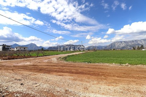 4 bedrooms Villa in Luong Phu, Vietnam No. 82578 4