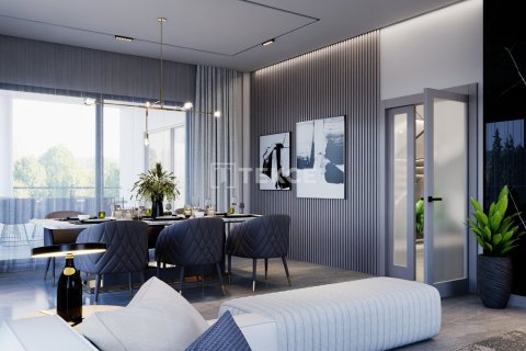 4 bedrooms Villa in Luong Phu, Vietnam No. 82578 17