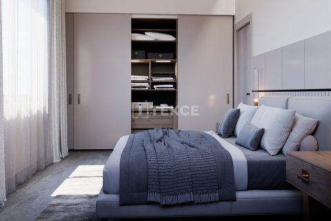 4 bedrooms Villa in Luong Phu, Vietnam No. 82578 29