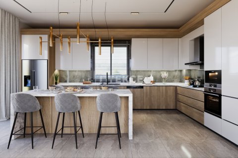 4 bedrooms Villa in Luong Phu, Vietnam No. 82578 19