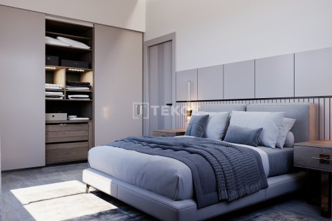 4 bedrooms Villa in Luong Phu, Vietnam No. 82578 30