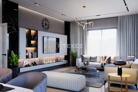 4 bedrooms Villa in Luong Phu, Vietnam No. 82578 16