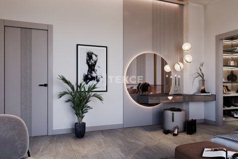 4 bedrooms Villa in Luong Phu, Vietnam No. 82578 25