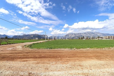 4 bedrooms Villa in Luong Phu, Vietnam No. 82578 5