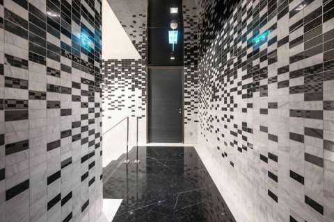 1 bedroom Condo in Bangkok, Thailand No. 98356 16