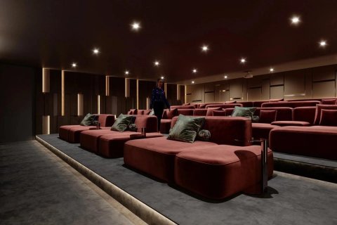 3 bedrooms Apartment in Ung Hoa, Vietnam No. 91674 7