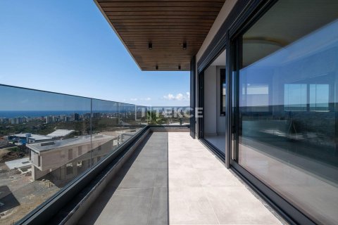 4 bedrooms Villa in Chau Lang, Vietnam No. 23637 2