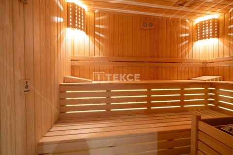 4 bedrooms Villa in Chau Lang, Vietnam No. 23637 8