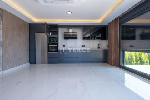 4 bedrooms Villa in Chau Lang, Vietnam No. 23637 4